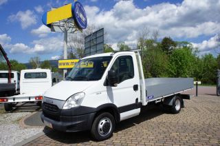 Iveco 35C15